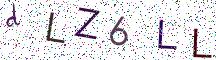 dLZ6LL