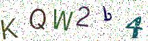 KQW2b4