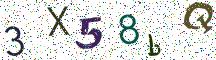 3X58bQ