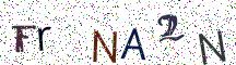 FrNA2N