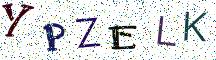 YPZELK