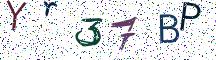 Yr37BP