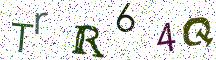 TrR64Q
