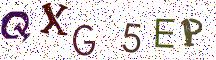 QXG5EP