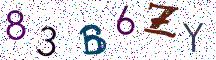 83B6ZY