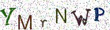 YMrNWP