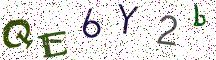 QE6Y2b
