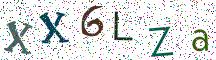 XX6LZa