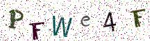PFWe4F