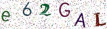 e62GAL