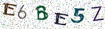 E6BE5Z