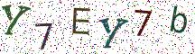 Y7EY7b