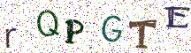 rQPGTE