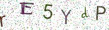 rE5YdP