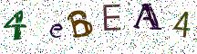 4eBEA4