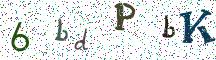6bdPbK