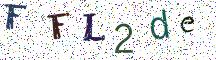 FFL2de