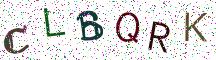 CLBQRK