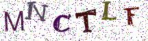 MNCTLF