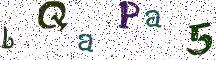 bQaPa5