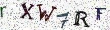 rXW7RF