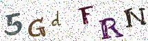 5GdFRN