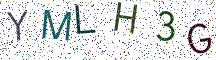 YMLH3G