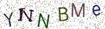 YNNBMe