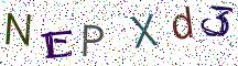NEPXd3