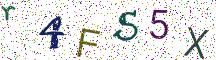 r4FS5X
