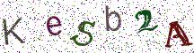 KeSb2A