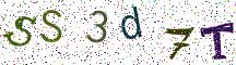 SS3d7T