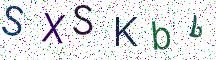 SXSKbb