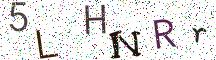5LHNRr