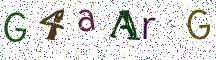 G4aArG