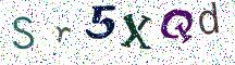 Sr5XQd