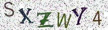 SXZWY4