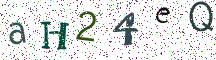 aH24eQ