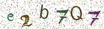 e2b7Q7