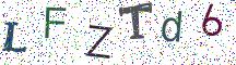 LFZTd6