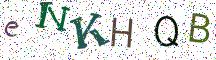 eNKHQB