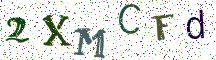 2XMCFd