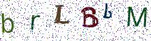 brLBbM