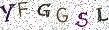 YFGGSL