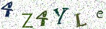 4Z4YLe