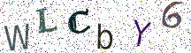 WLCbY6