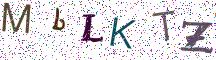 MbLKTZ