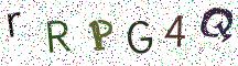 rRPG4Q