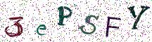 3ePSFY
