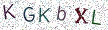 KGKbXL